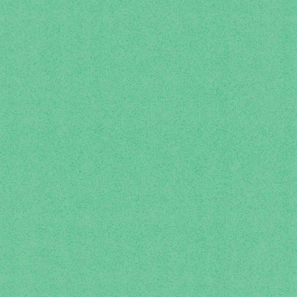 Preview: Cricut 2008767 Infusible Ink Transferfolie mermaid Rainbow